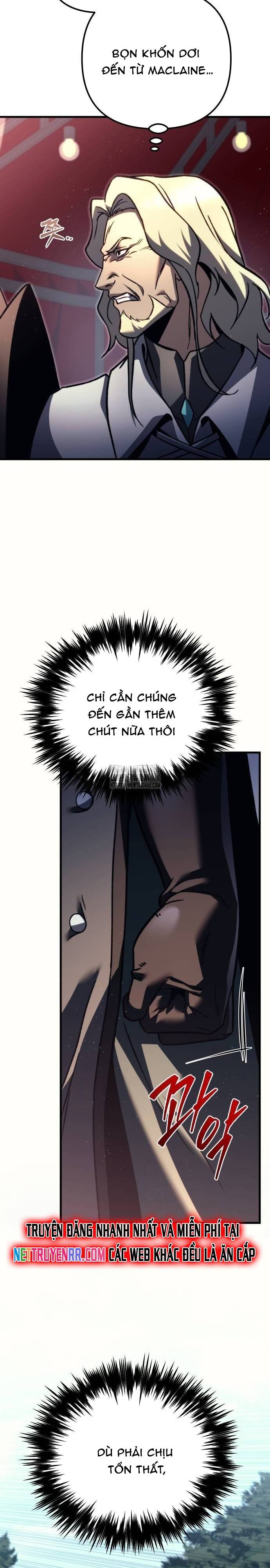 Hồi Quy Giả Của Gia Tộc Suy Vong Chapter 86 - Next Chapter 86.2