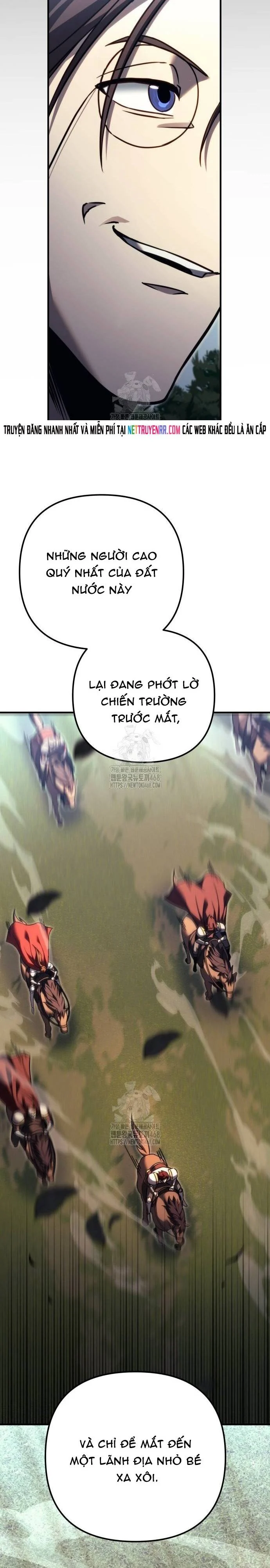 Hồi Quy Giả Của Gia Tộc Suy Vong Chapter 86 - Next Chapter 86.2