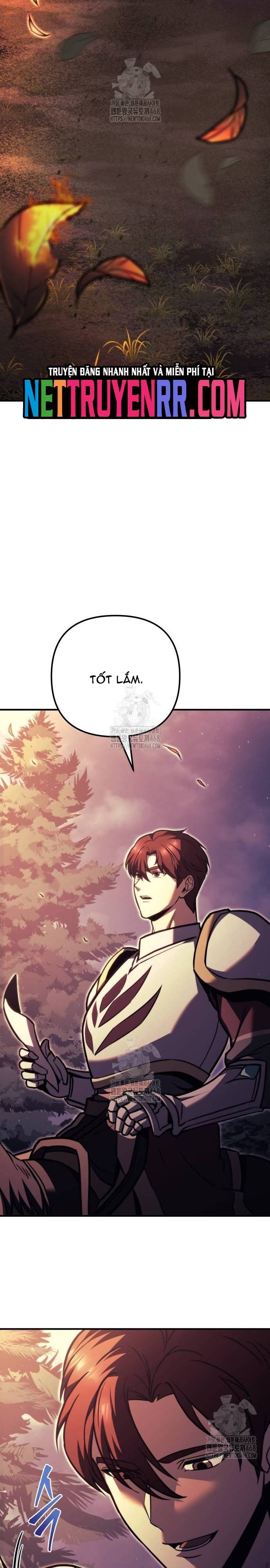 Hồi Quy Giả Của Gia Tộc Suy Vong Chapter 86 - Next Chapter 86.2