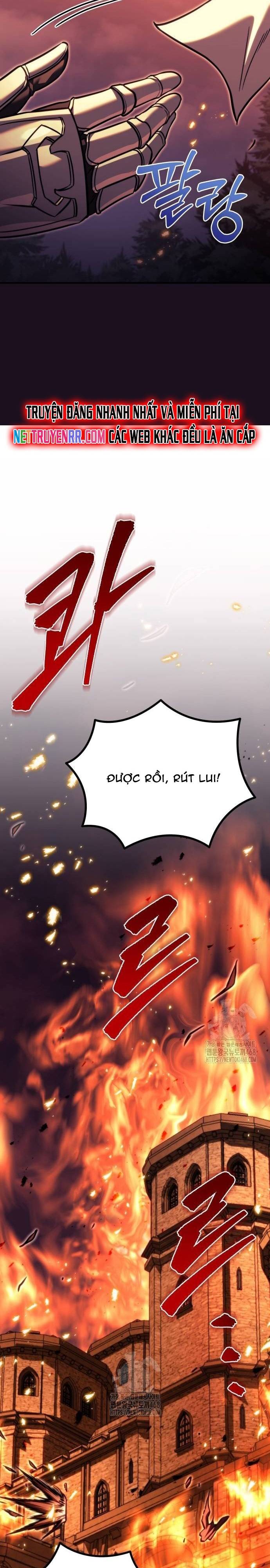Hồi Quy Giả Của Gia Tộc Suy Vong Chapter 86 - Next Chapter 86.2