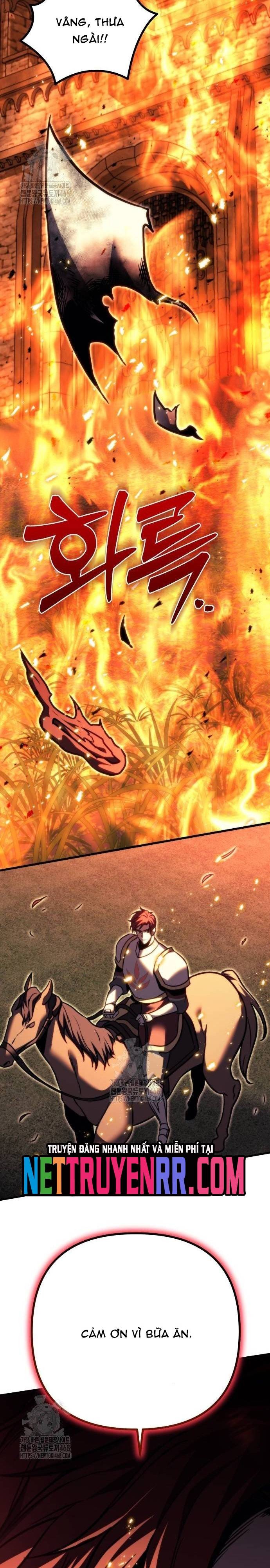 Hồi Quy Giả Của Gia Tộc Suy Vong Chapter 86 - Next Chapter 86.2