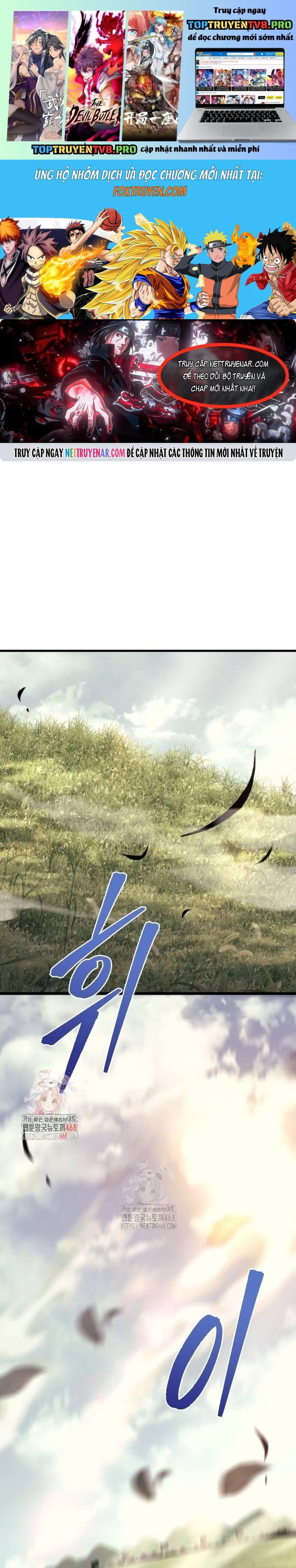 Hồi Quy Giả Của Gia Tộc Suy Vong Chapter 92 - Next 