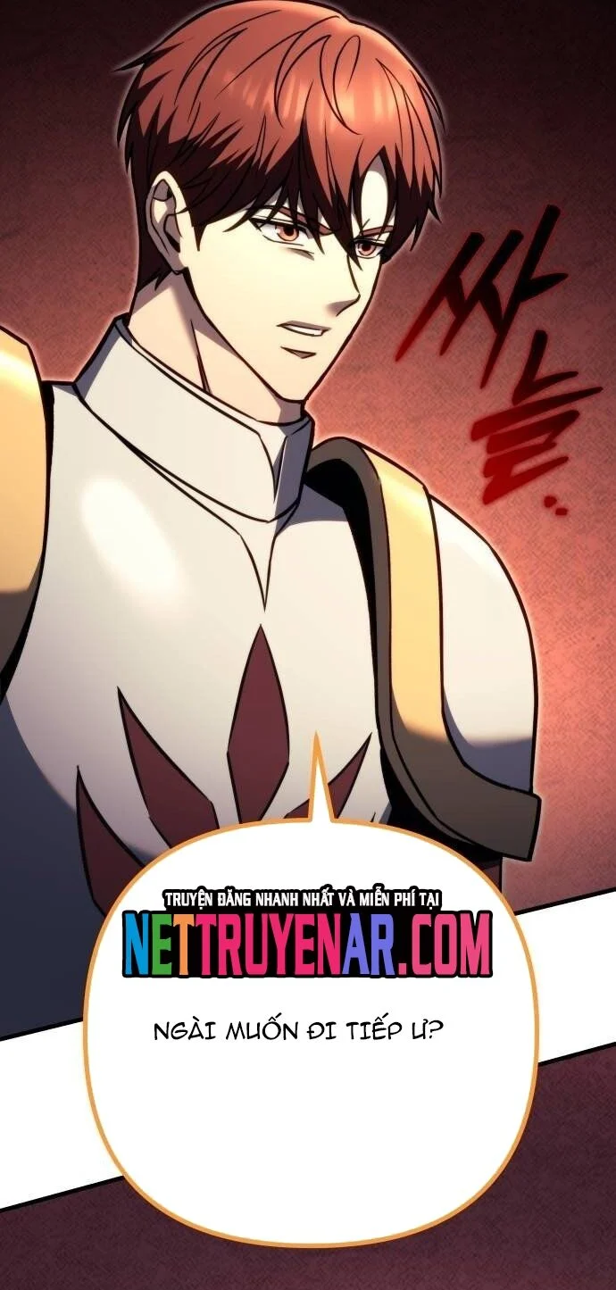 Hồi Quy Giả Của Gia Tộc Suy Vong Chapter 92 - Next 