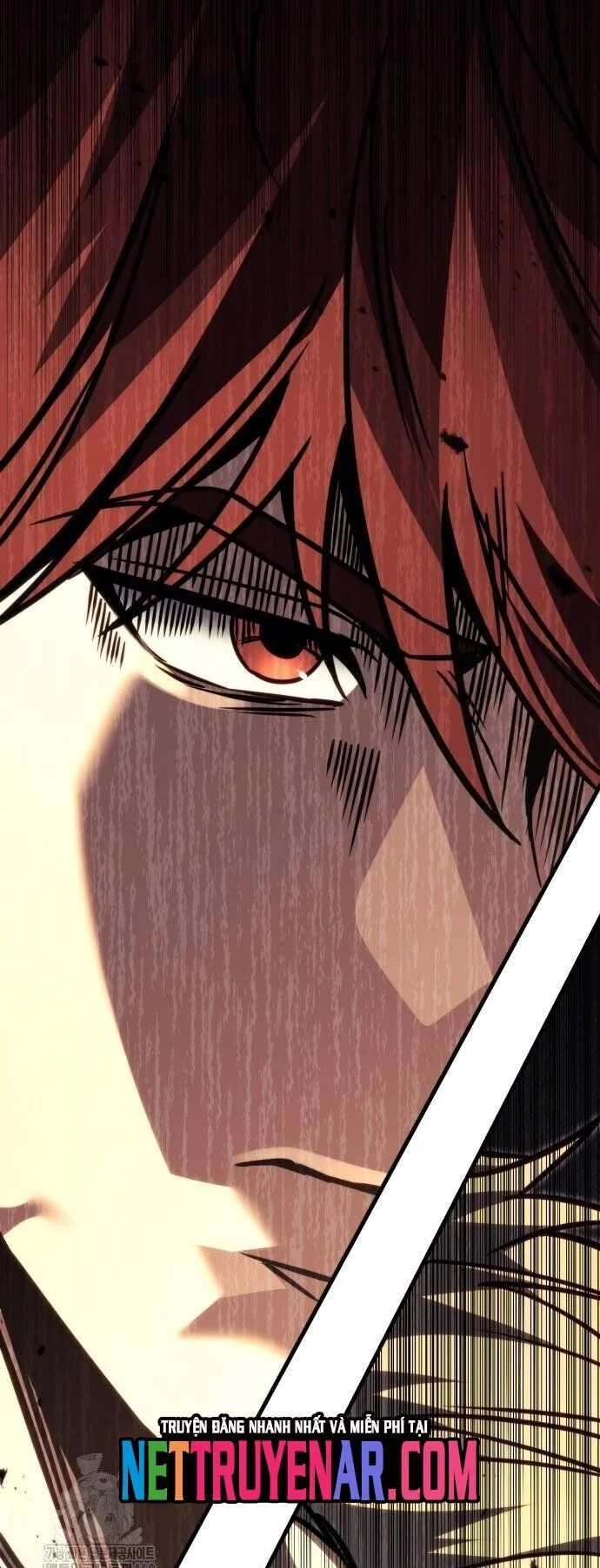 Hồi Quy Giả Của Gia Tộc Suy Vong Chapter 92 - Next 
