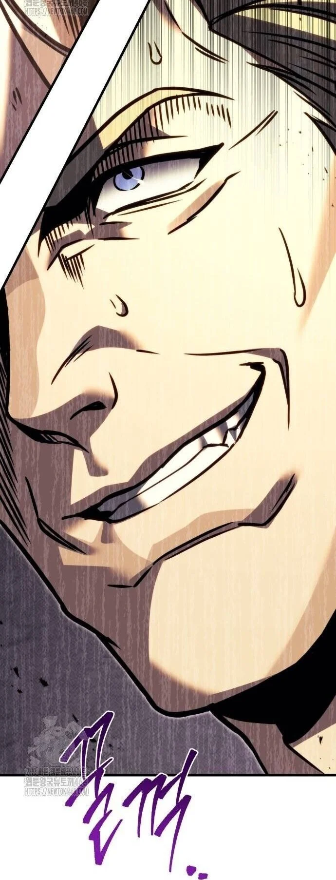Hồi Quy Giả Của Gia Tộc Suy Vong Chapter 92 - Next 