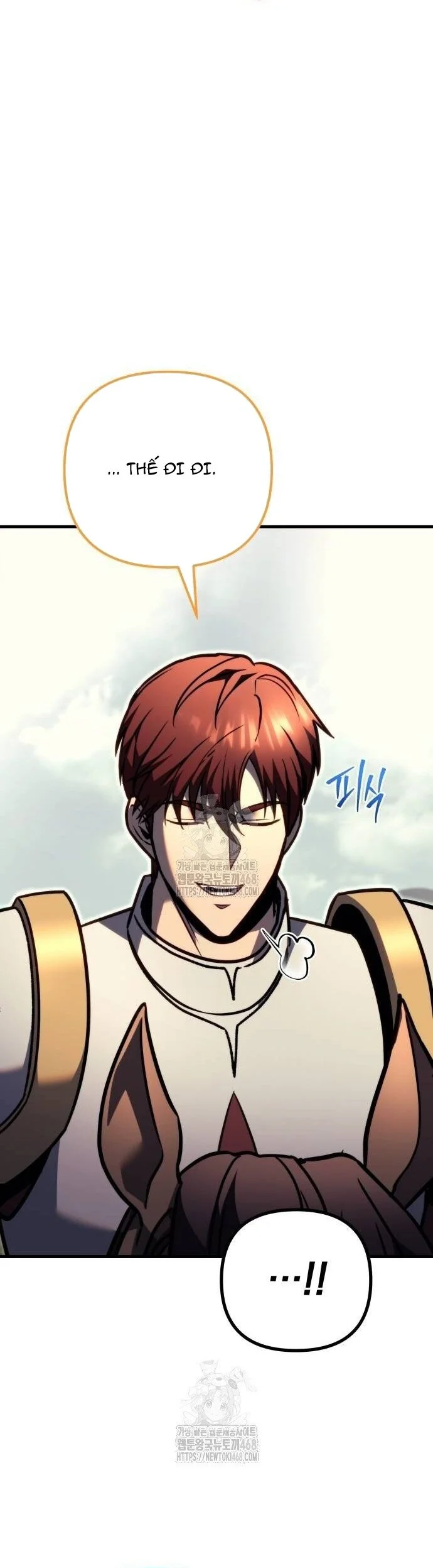 Hồi Quy Giả Của Gia Tộc Suy Vong Chapter 92 - Next 