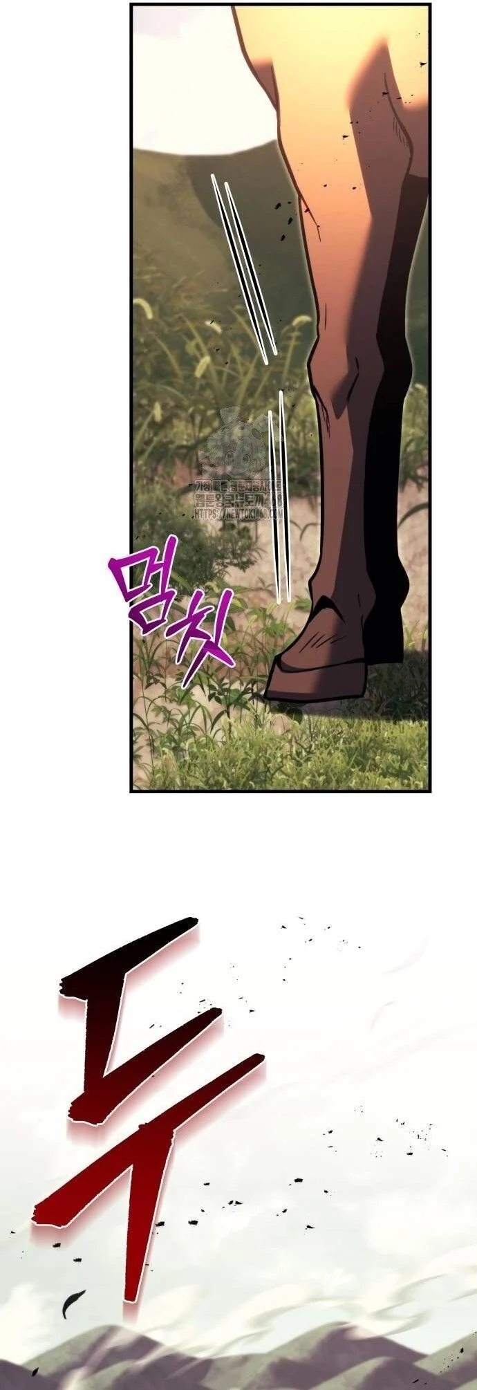 Hồi Quy Giả Của Gia Tộc Suy Vong Chapter 92 - Next 