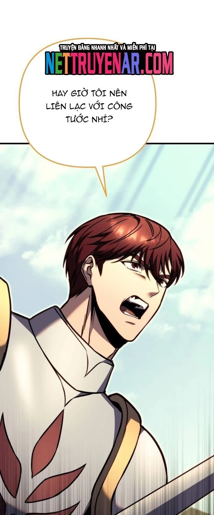 Hồi Quy Giả Của Gia Tộc Suy Vong Chapter 92 - Next 