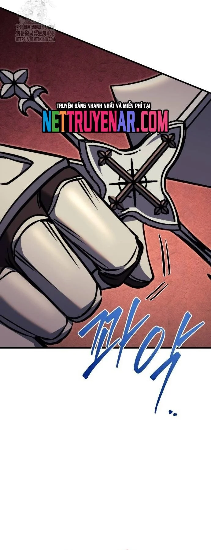 Hồi Quy Giả Của Gia Tộc Suy Vong Chapter 92 - Next 