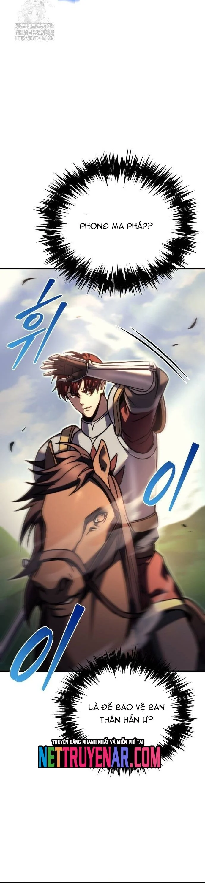 Hồi Quy Giả Của Gia Tộc Suy Vong Chapter 92 - Next 