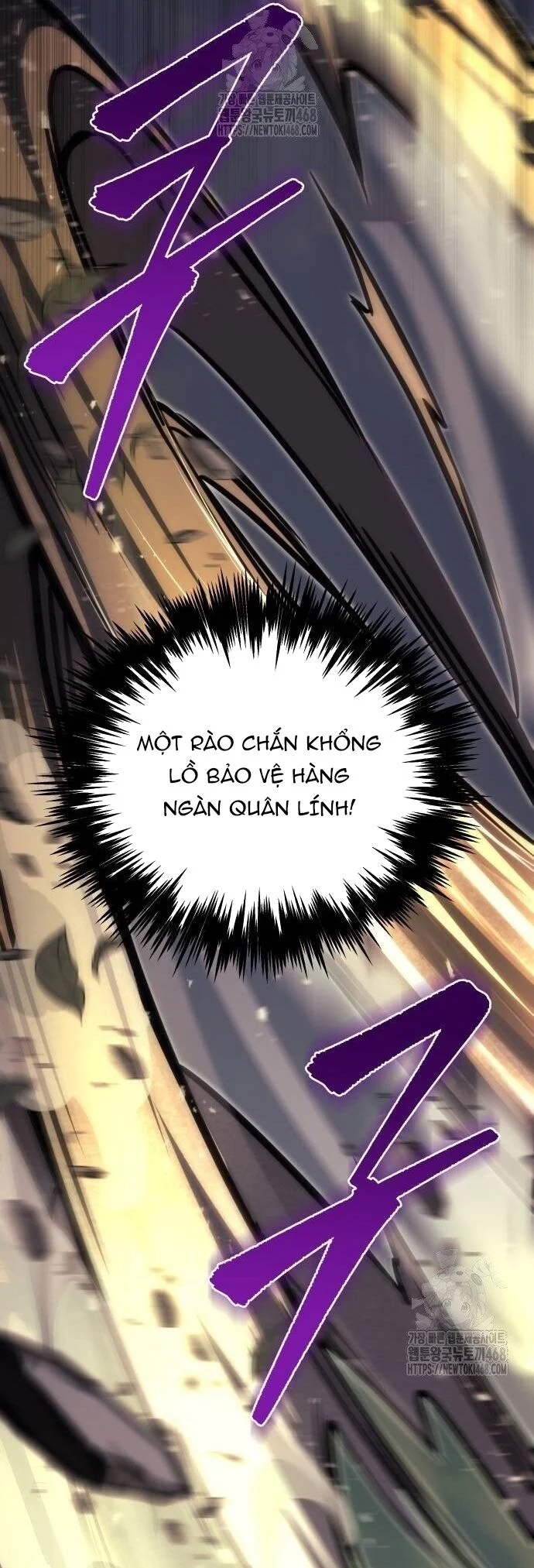 Hồi Quy Giả Của Gia Tộc Suy Vong Chapter 92 - Next 