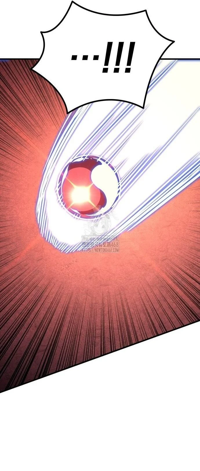 Hồi Quy Giả Của Gia Tộc Suy Vong Chapter 92 - Next 