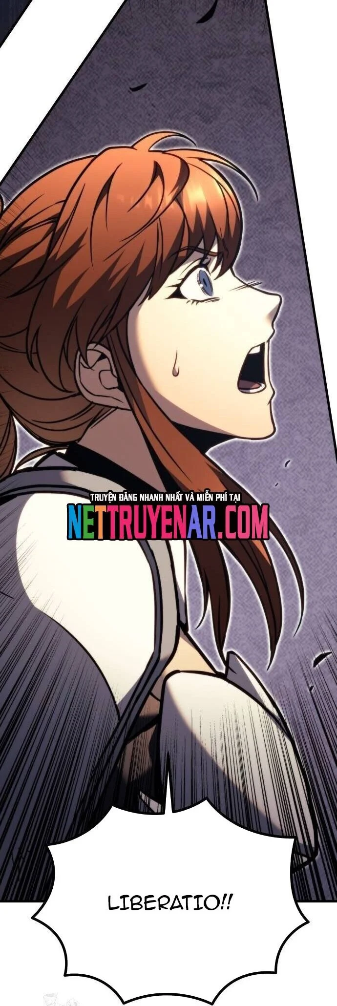 Hồi Quy Giả Của Gia Tộc Suy Vong Chapter 92 - Next 