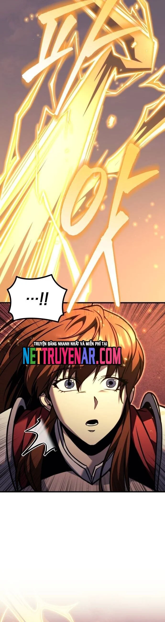 Hồi Quy Giả Của Gia Tộc Suy Vong Chapter 92 - Next 