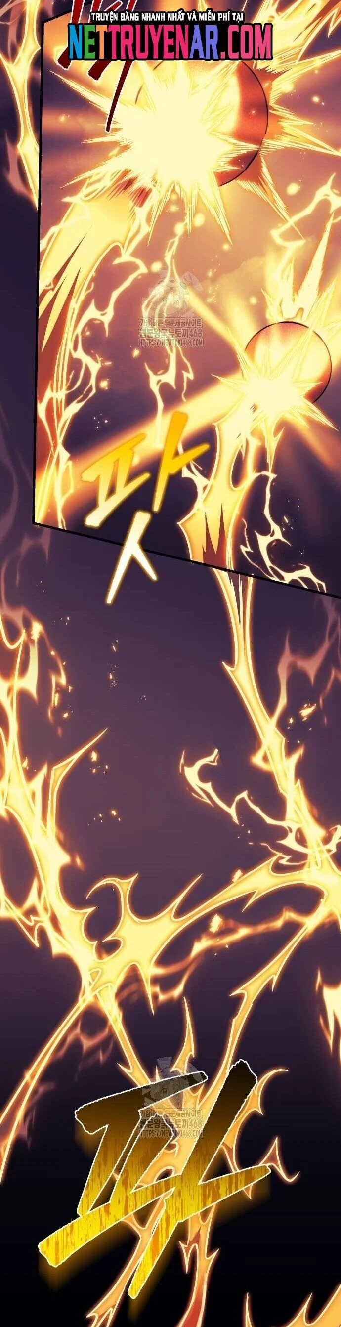 Hồi Quy Giả Của Gia Tộc Suy Vong Chapter 92 - Next 