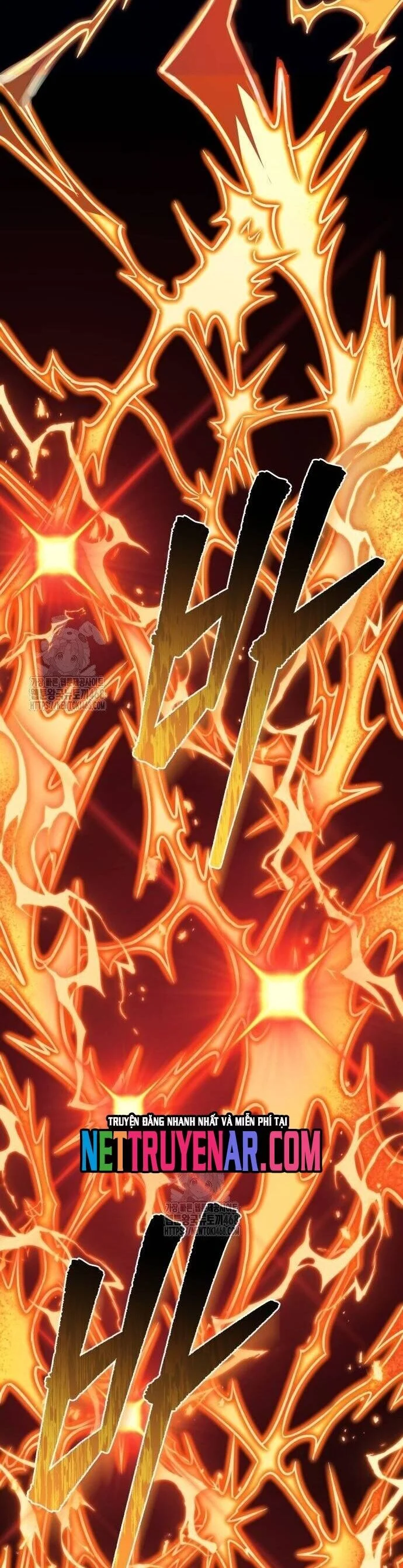 Hồi Quy Giả Của Gia Tộc Suy Vong Chapter 92 - Next 
