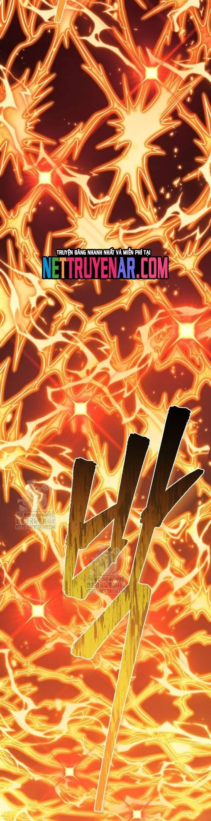 Hồi Quy Giả Của Gia Tộc Suy Vong Chapter 92 - Next 