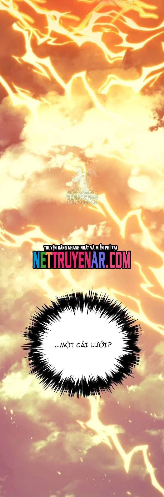 Hồi Quy Giả Của Gia Tộc Suy Vong Chapter 92 - Next 