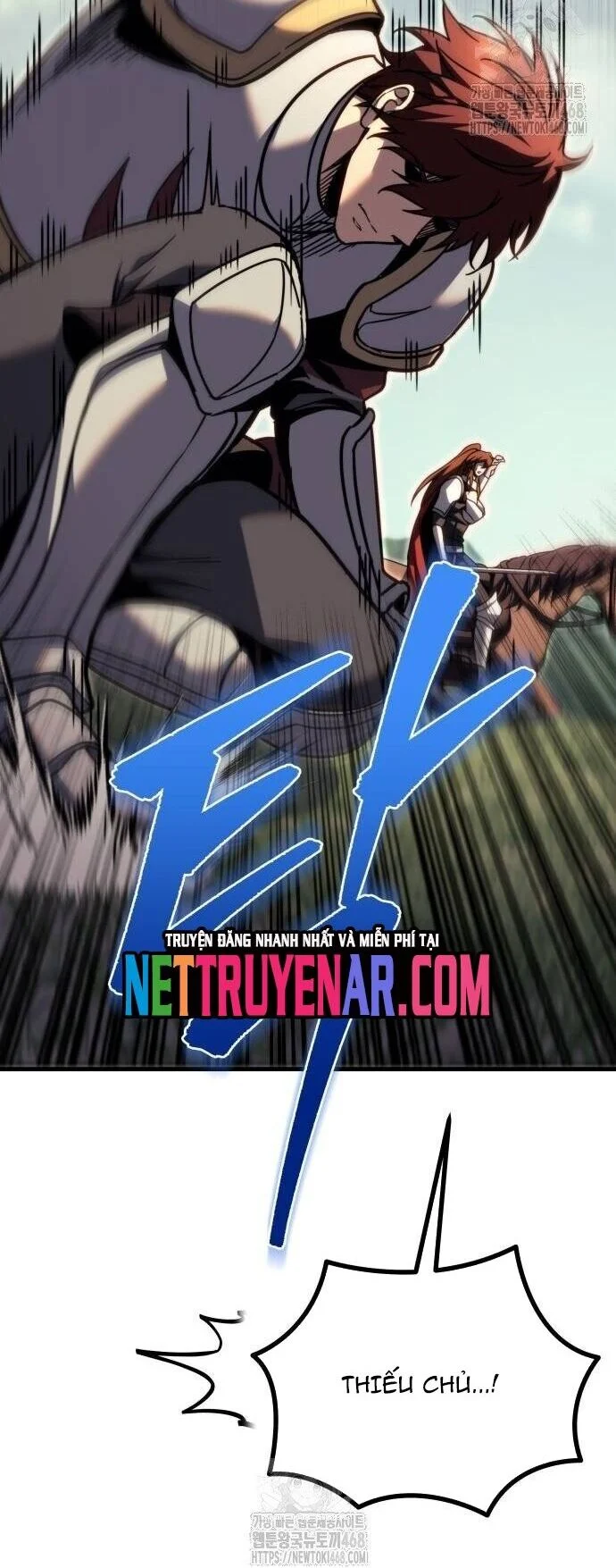 Hồi Quy Giả Của Gia Tộc Suy Vong Chapter 92 - Next 