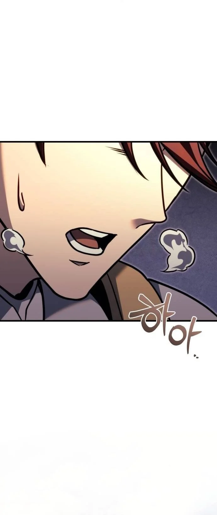 Hồi Quy Giả Của Gia Tộc Suy Vong Chapter 92 - Next 