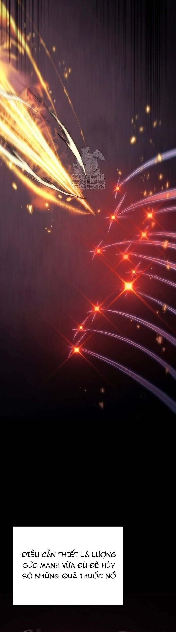 Hồi Quy Giả Của Gia Tộc Suy Vong Chapter 92 - Next 