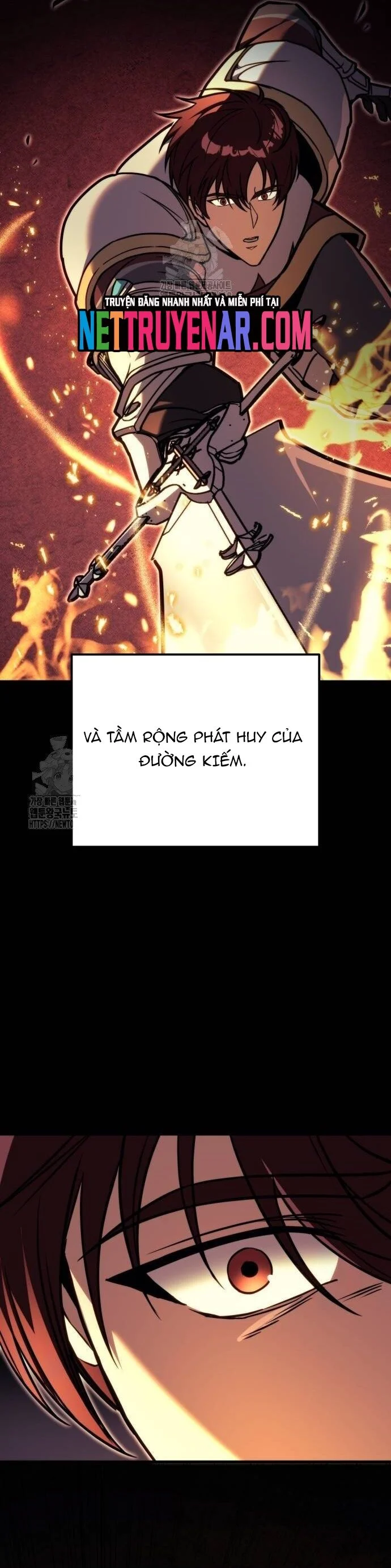 Hồi Quy Giả Của Gia Tộc Suy Vong Chapter 92 - Next 