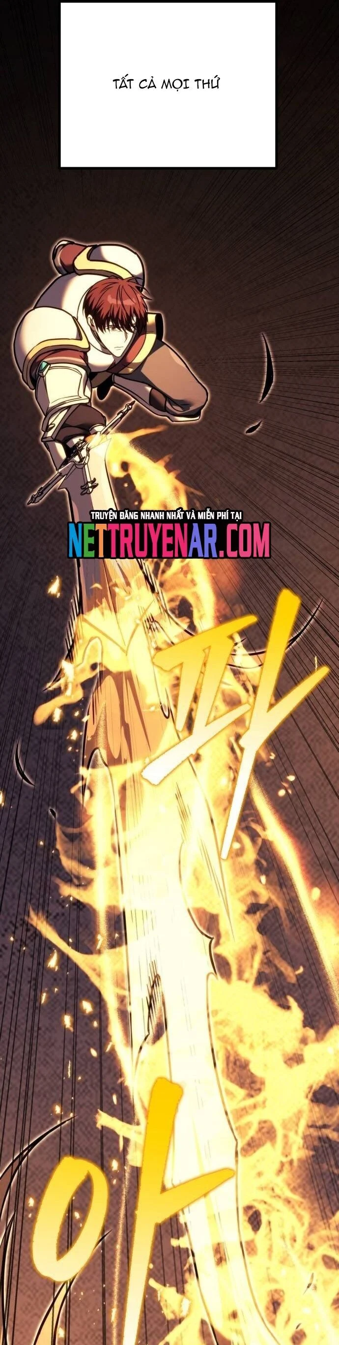 Hồi Quy Giả Của Gia Tộc Suy Vong Chapter 92 - Next 