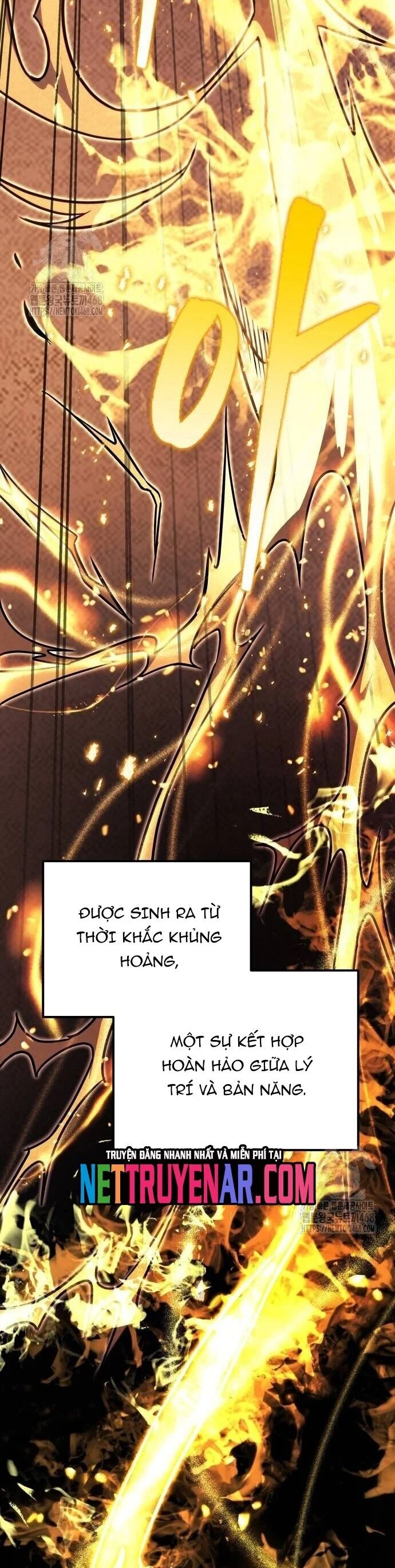 Hồi Quy Giả Của Gia Tộc Suy Vong Chapter 92 - Next 