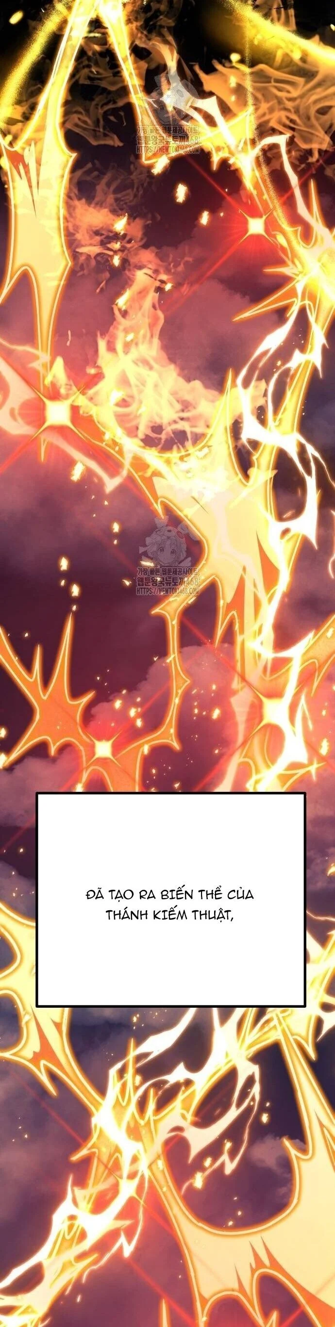 Hồi Quy Giả Của Gia Tộc Suy Vong Chapter 92 - Next 