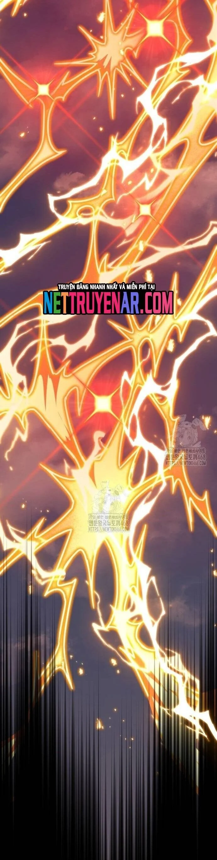 Hồi Quy Giả Của Gia Tộc Suy Vong Chapter 92 - Next 