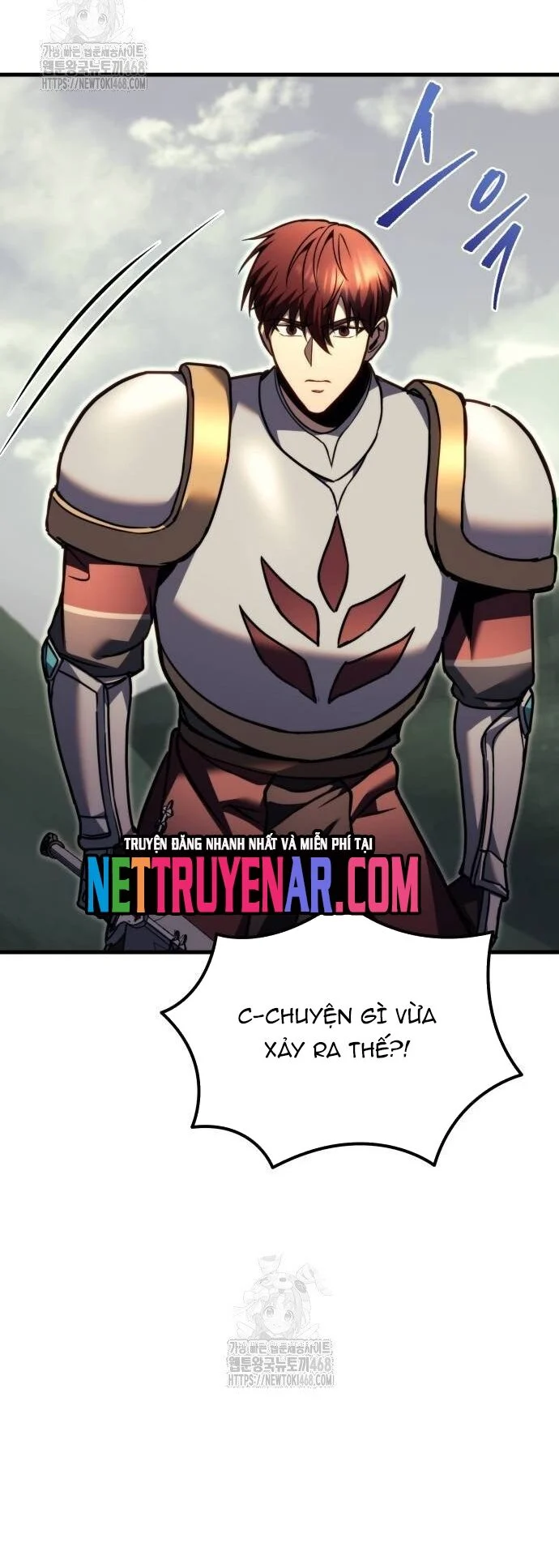 Hồi Quy Giả Của Gia Tộc Suy Vong Chapter 92 - Next 