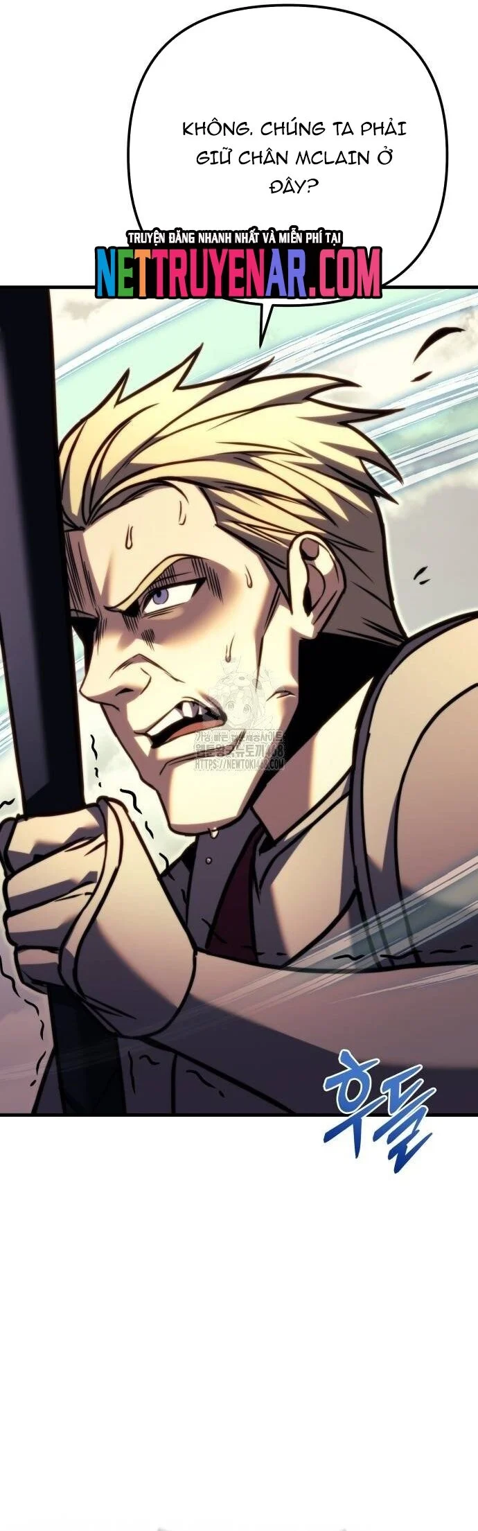 Hồi Quy Giả Của Gia Tộc Suy Vong Chapter 92 - Next 