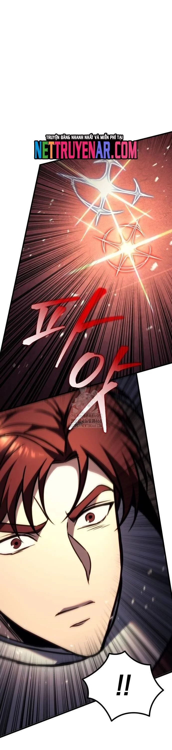 Hồi Quy Giả Của Gia Tộc Suy Vong Chapter 92 - Next 