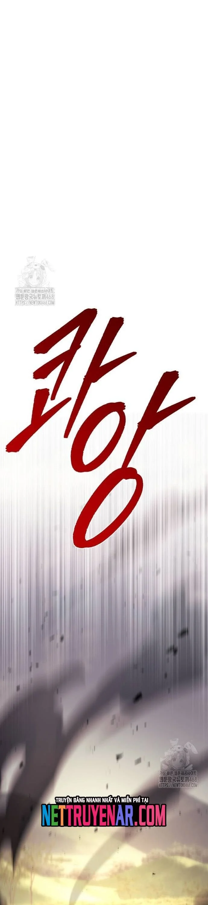 Hồi Quy Giả Của Gia Tộc Suy Vong Chapter 92 - Next 