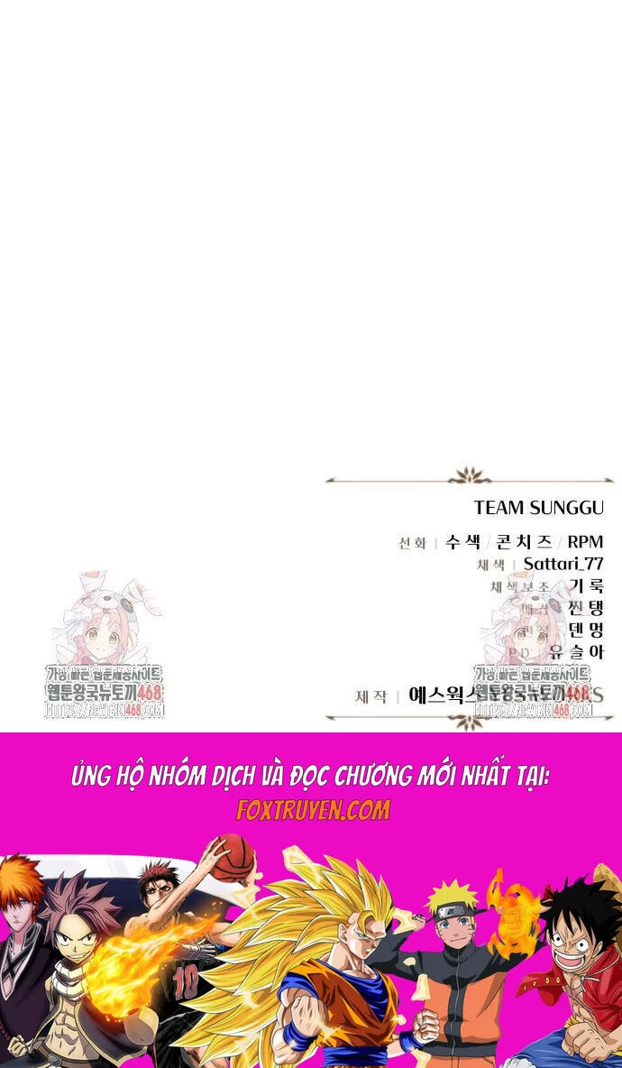 Hồi Quy Giả Của Gia Tộc Suy Vong Chapter 92 - Next 