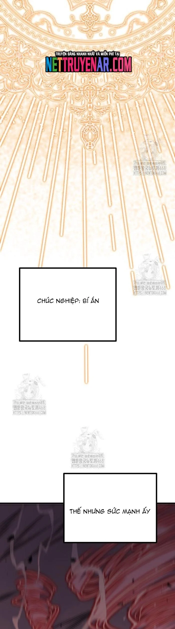 Hồi Quy Giả Của Gia Tộc Suy Vong Chapter 94 - Next 