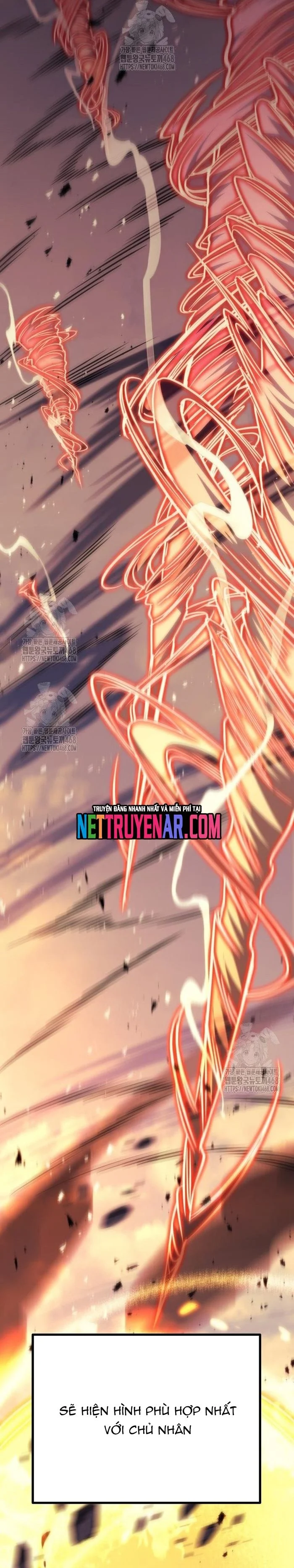 Hồi Quy Giả Của Gia Tộc Suy Vong Chapter 94 - Next 