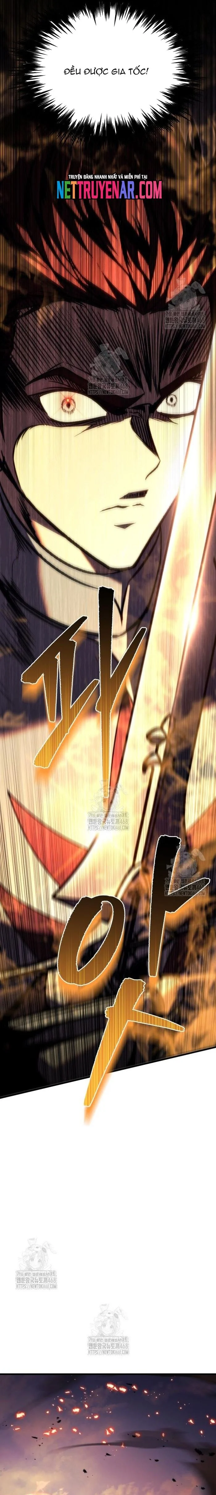 Hồi Quy Giả Của Gia Tộc Suy Vong Chapter 94 - Next 