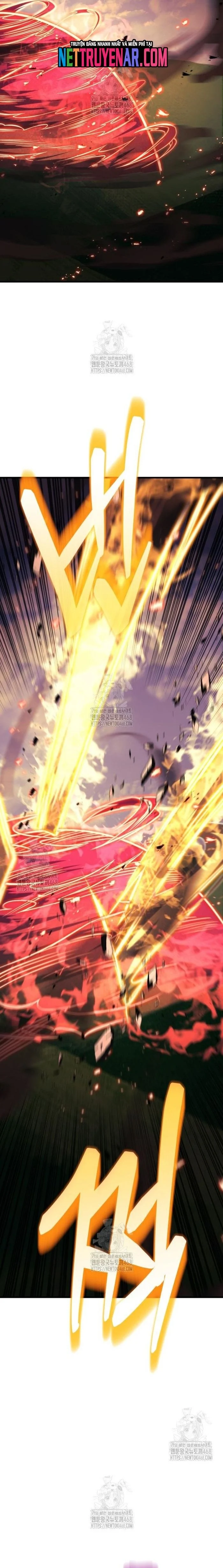 Hồi Quy Giả Của Gia Tộc Suy Vong Chapter 94 - Next 