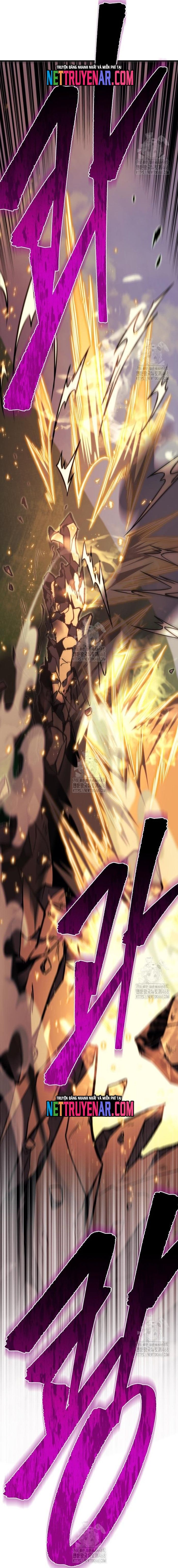 Hồi Quy Giả Của Gia Tộc Suy Vong Chapter 94 - Next 