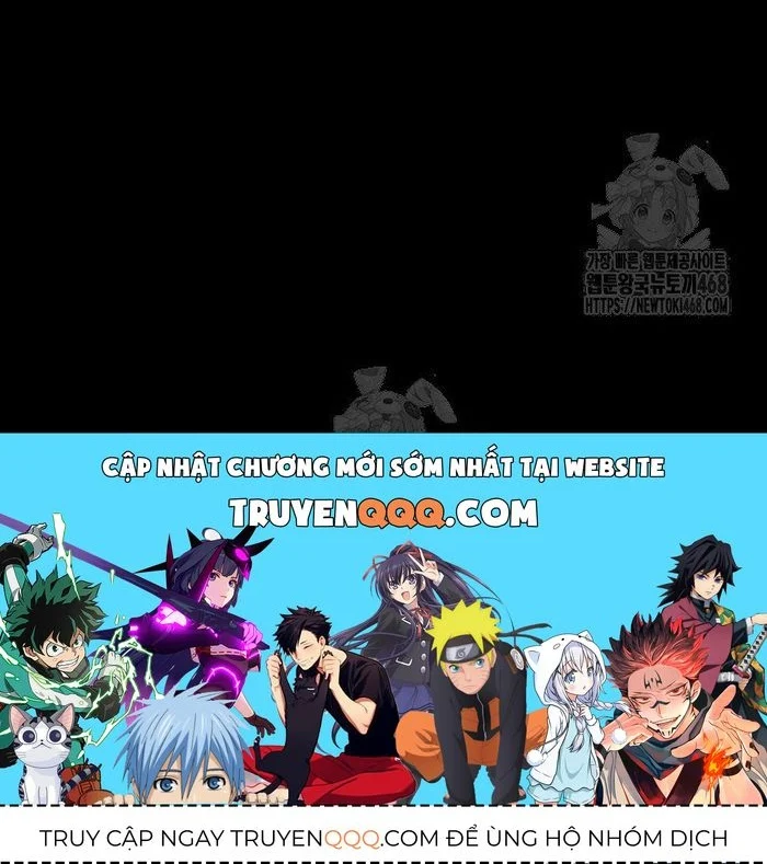 Hồi Quy Giả Của Gia Tộc Suy Vong Chapter 94 - Next 
