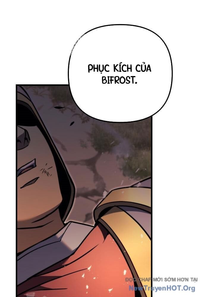 Hồi Quy Giả Của Gia Tộc Suy Vong Chapter 97 2