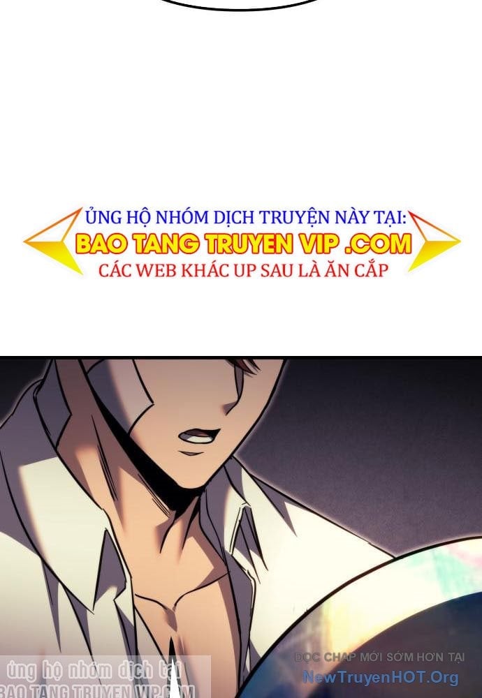 Hồi Quy Giả Của Gia Tộc Suy Vong Chapter 97 4