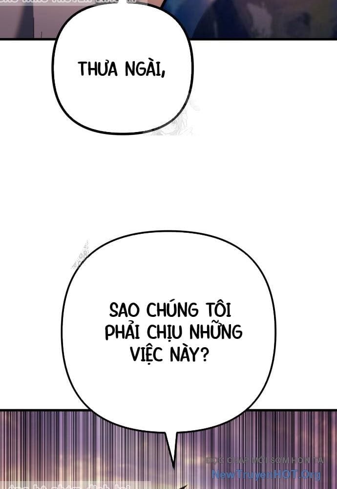 Hồi Quy Giả Của Gia Tộc Suy Vong Chapter 97 5