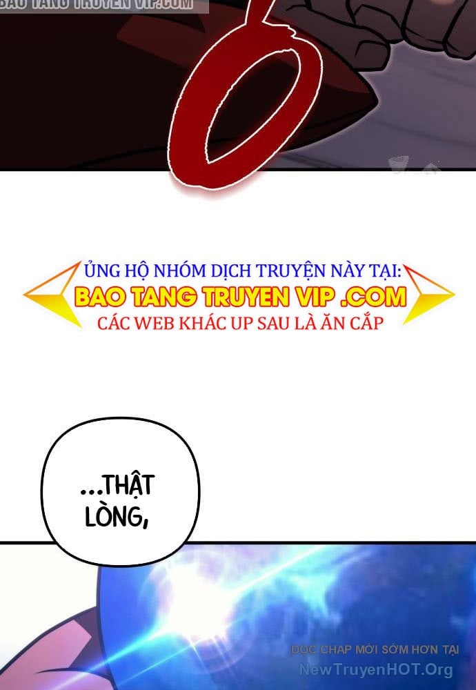 Hồi Quy Giả Của Gia Tộc Suy Vong Chapter 97 9