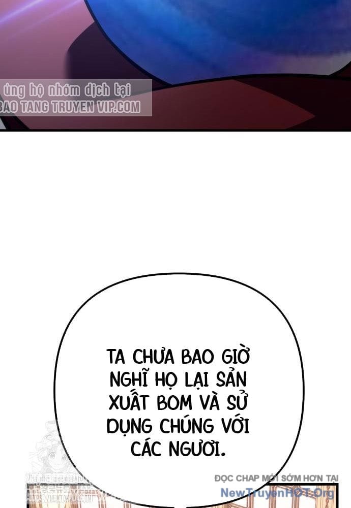 Hồi Quy Giả Của Gia Tộc Suy Vong Chapter 97 10