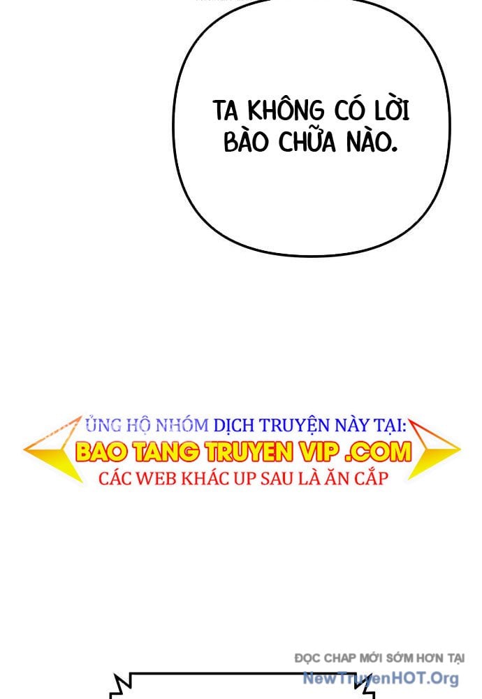 Hồi Quy Giả Của Gia Tộc Suy Vong Chapter 97 12