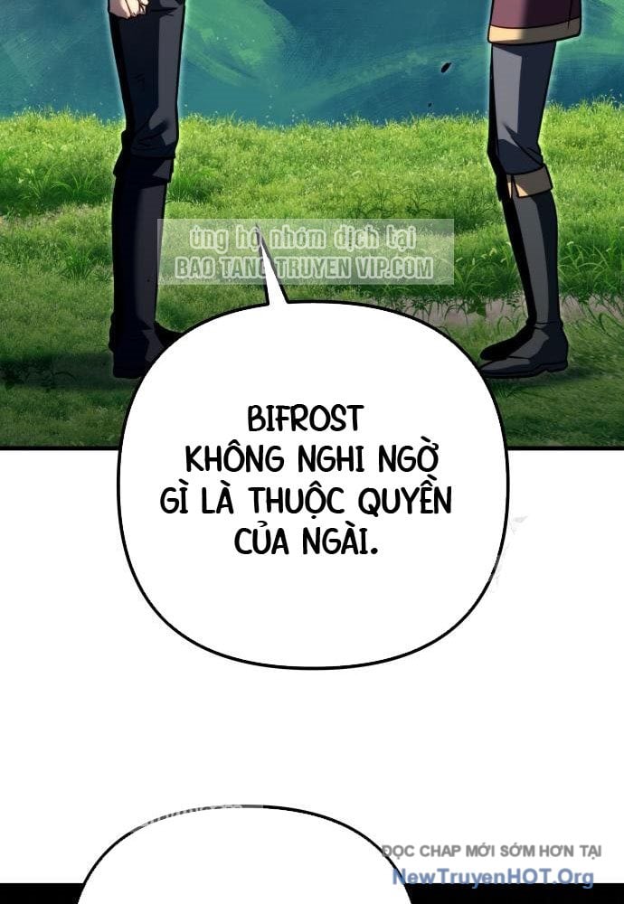 Hồi Quy Giả Của Gia Tộc Suy Vong Chapter 97 14