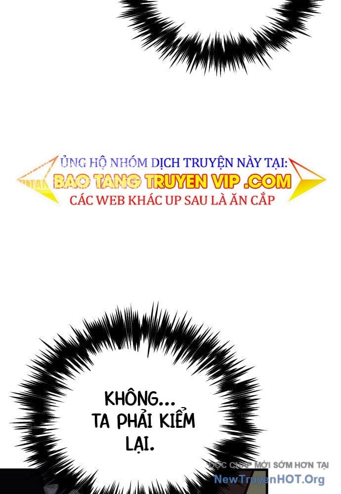 Hồi Quy Giả Của Gia Tộc Suy Vong Chapter 97 17