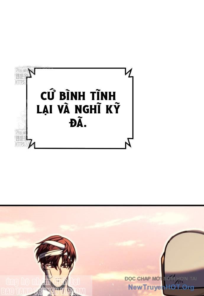 Hồi Quy Giả Của Gia Tộc Suy Vong Chapter 97 21